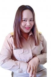 นางนิรวรรณ์ คูชัยยานนท์